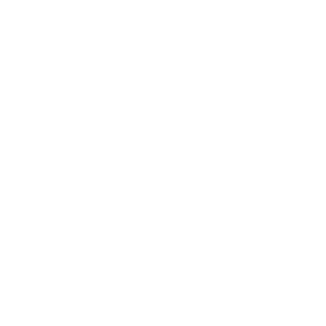 Alinax